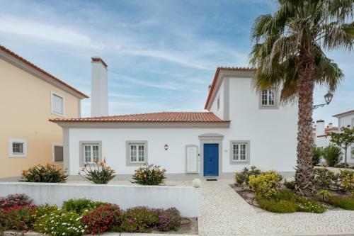 Stunning T3 Vila Dos Pr�ncipes