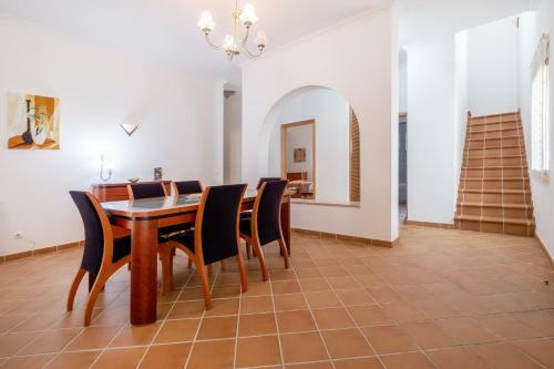 Stunning T3 Vila Dos Pr�ncipes