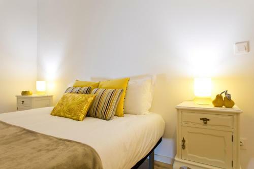 Apartamento Douro By Your Side With Pool