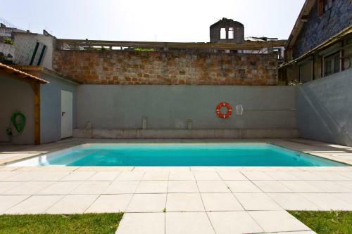 Apartamento Douro By Your Side With Pool