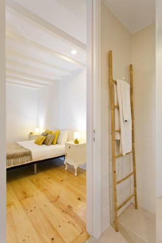 Apartamento Douro By Your Side With Pool