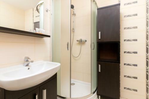 Seaview Apartment Nowy ?wiat By Renters