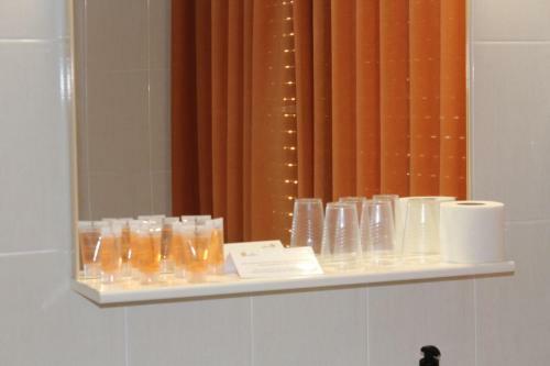 Hostal Montserrat
