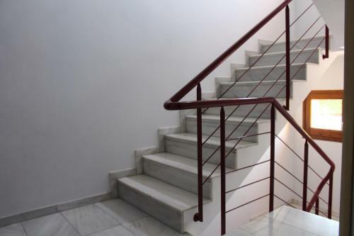 Hostal Montserrat