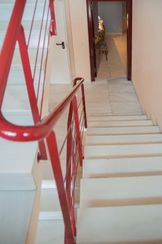 Hostal Montserrat