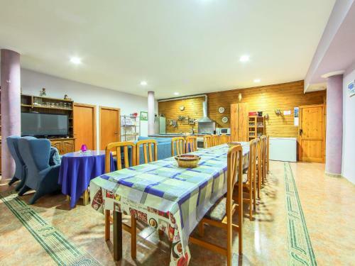 Apartment Urb Sota Montsia 01