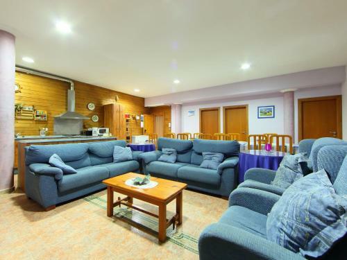 Apartment Urb Sota Montsia 01