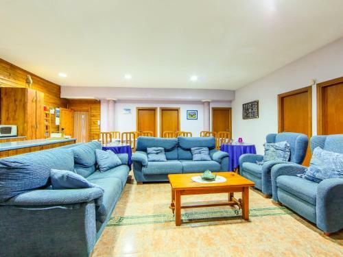 Apartment Urb Sota Montsia 01