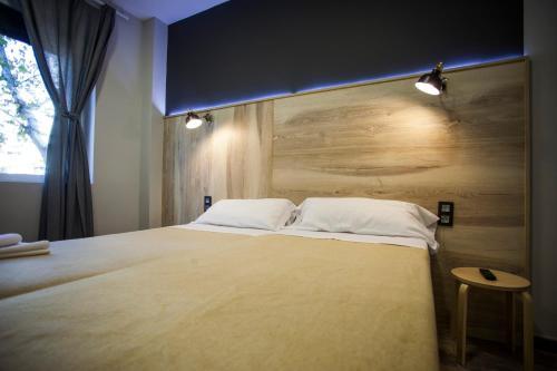 Hostal C�rdoba