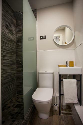 Hostal C�rdoba