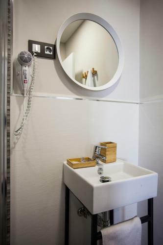Hostal C�rdoba