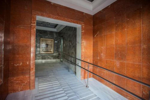 Hostal C�rdoba