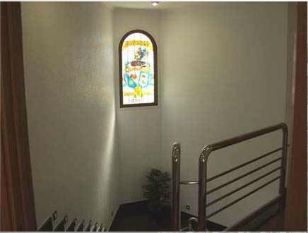 Hostal Jalisco