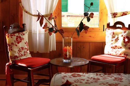 Hostal Escart�n