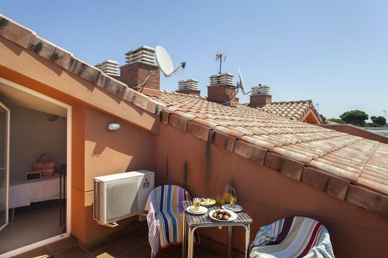 Velor Apartamentos Tur�sticos