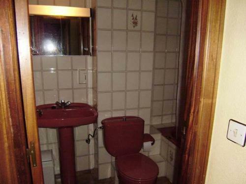 Hostal Su�rez