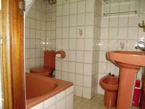 Hostal Su�rez