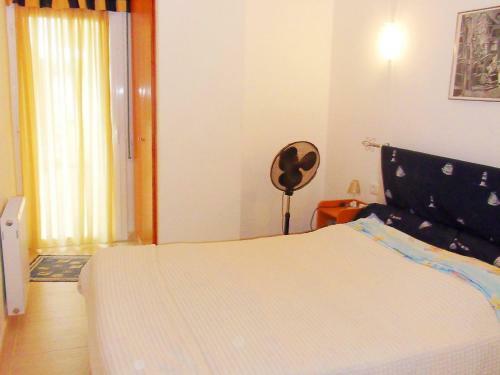 Holiday Home Llan��