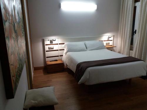 Hostal Pensi�n Artea