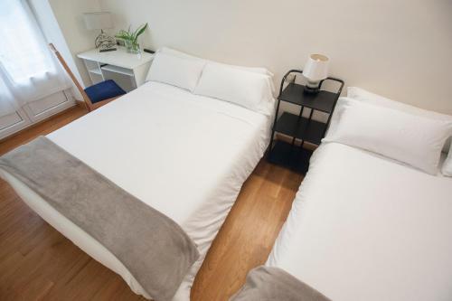 Hostal Pensi�n Artea