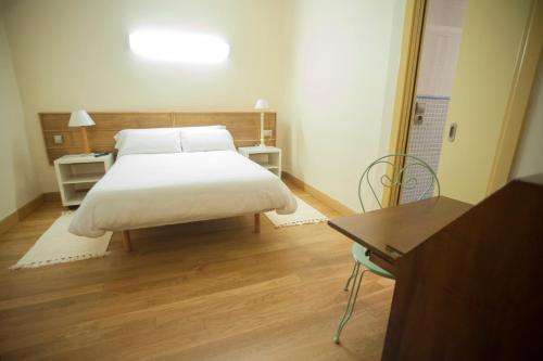 Hostal Pensi�n Artea