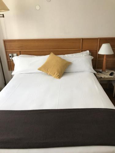 Hostal Pensi�n Artea