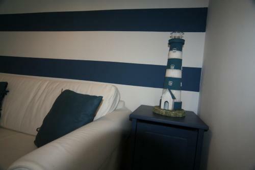 Hostal Palacio San Bartolom�