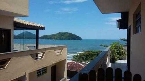 Apartamento Edif�cio San Rafael