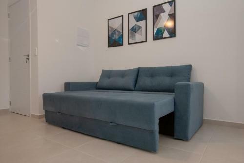 Apartamento Ubatuba, Ar, Varanda Gourmet, Piscinas E 300mt Praia