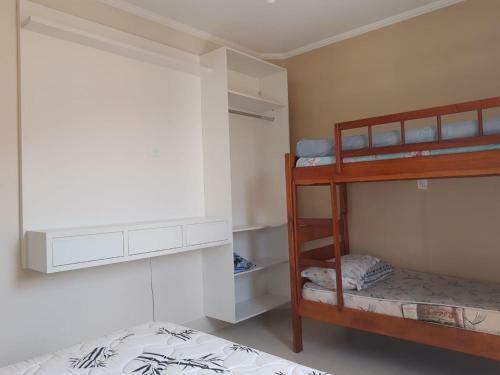 Apartamento Village Ana Lu�za - Apto 301/a