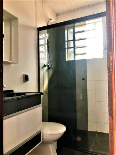 Apartamento Flat Duplex Localiza��o Espetacular 2 Quadras Da Praia
