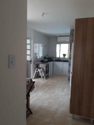 Casa Em Ubatuba