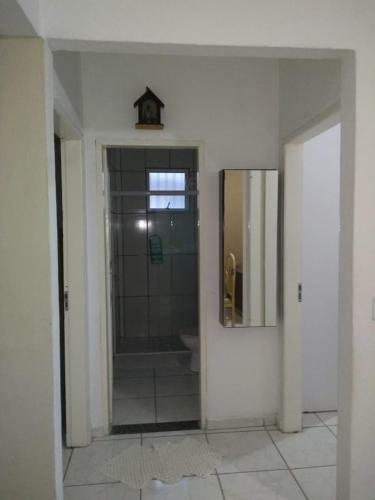 Casa Ubatuba Com Piscina