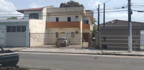 Apartamento Ubatuba, Itagu�, Pr�ncipe Dos Poetas