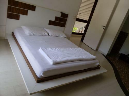 Linda Casa Alto Padr�o - Ubatuba Sp
