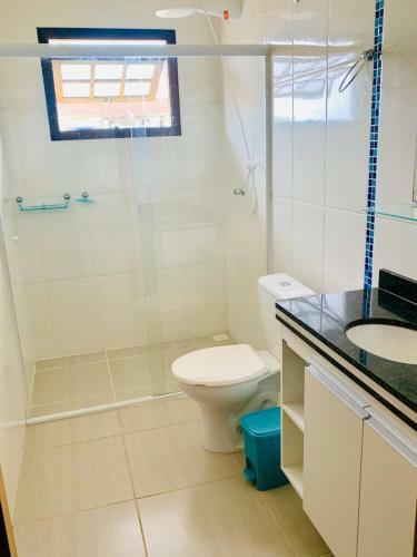 Apartamento Apto 2 Qtos C/ Ar Cond 400mt Praia Do Centro