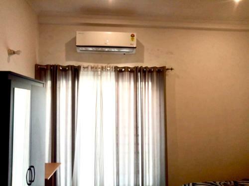 Serene Villa Homestay - Greater Noida