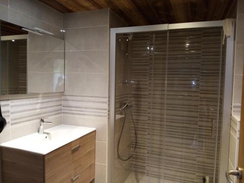 Apartamento Ch�tel