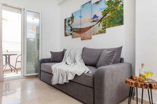 Zoe's Residence