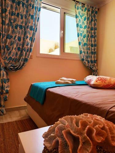 Apartamento Villa Ulyana Sithonia Athos Sea View