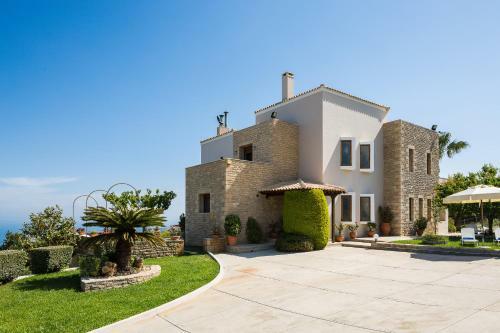 Villa Natura