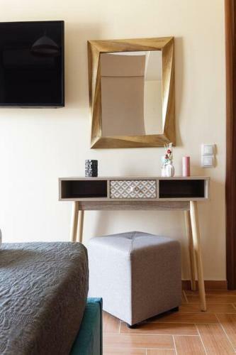 Apartamento Karma House