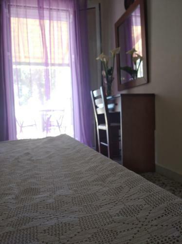 Apartamento Blue Cave Studios - Peristeronas Cave