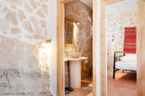 Agroturismo Anemos