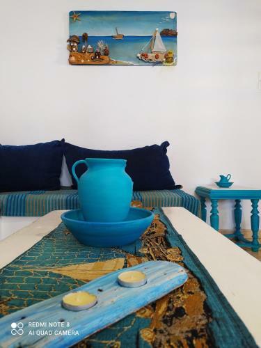 Sea Sound Villa
