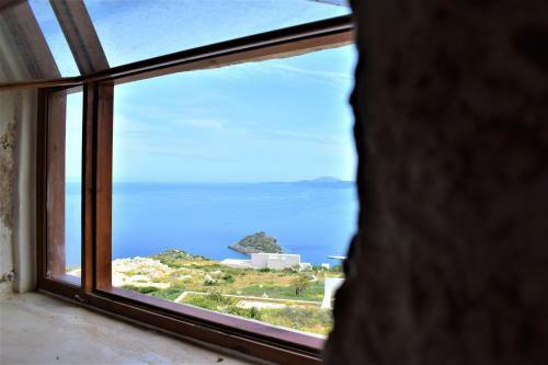 Villa Anemomilos