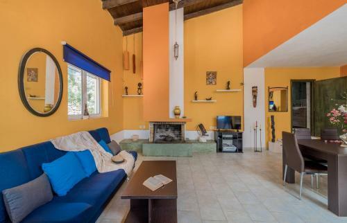 Villa Reta
