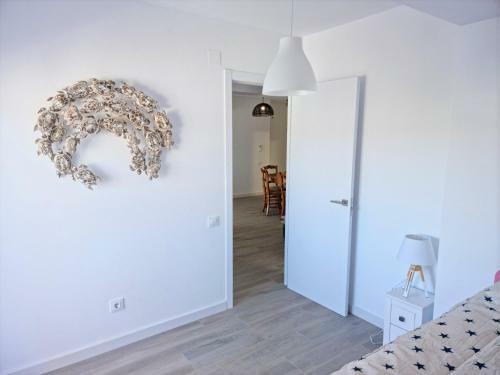 Apartamento J�vea Park Arenal