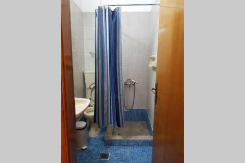 Apartamento Dora's Place