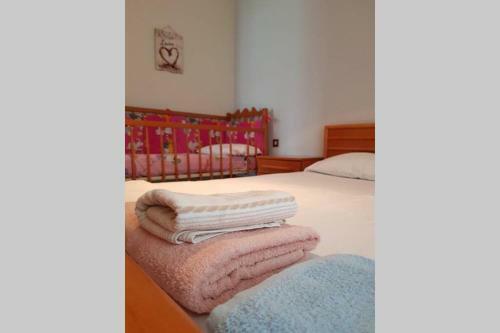 Apartamento Dora's Place